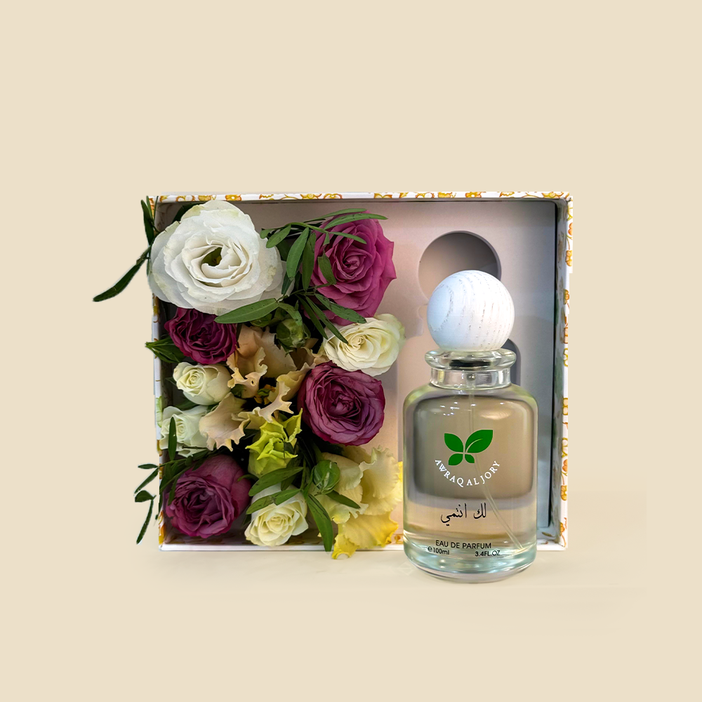 Lak Antami 100ml
