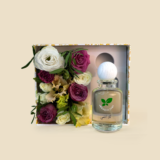 Lak Antami 100ml