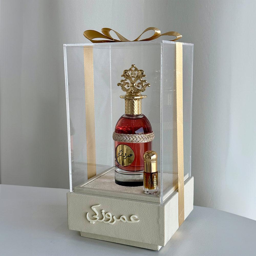 Royal VIP Souvenir