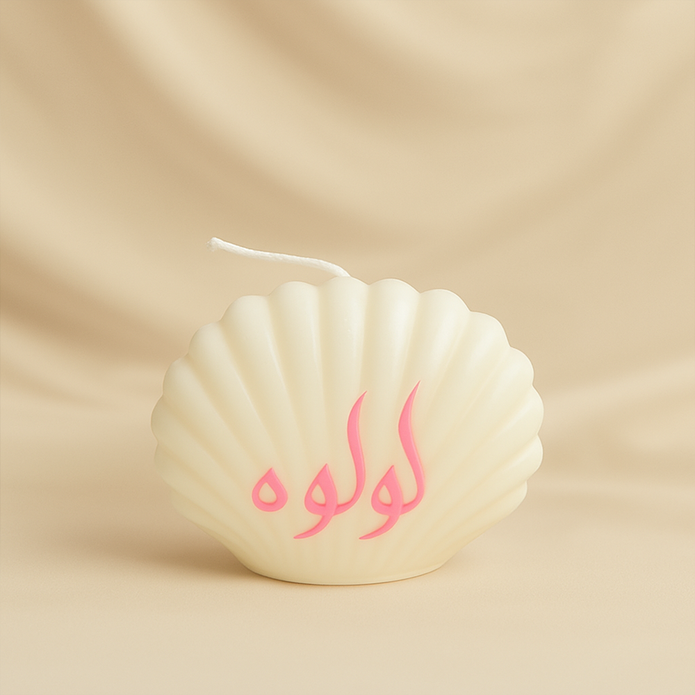 Seashell