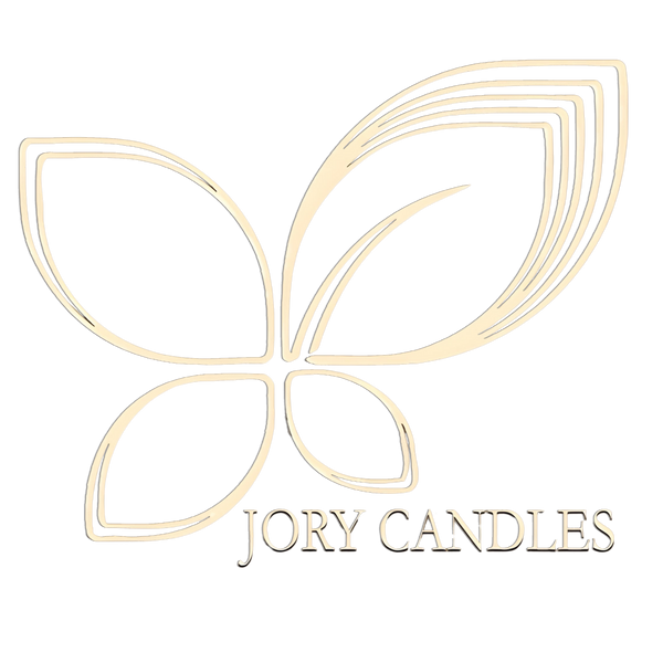 Jory Scents 