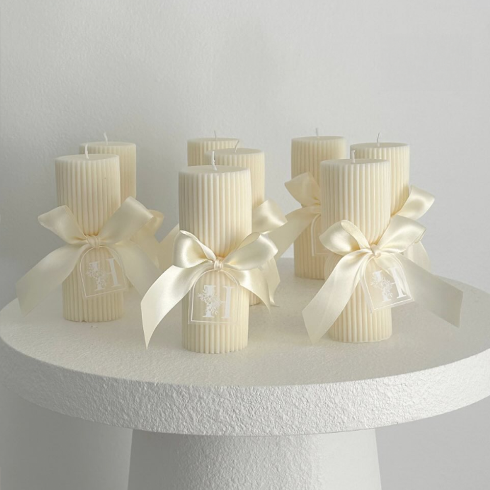 VIP Candles