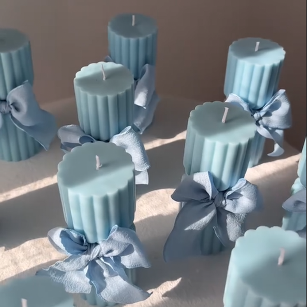 VIP Candles