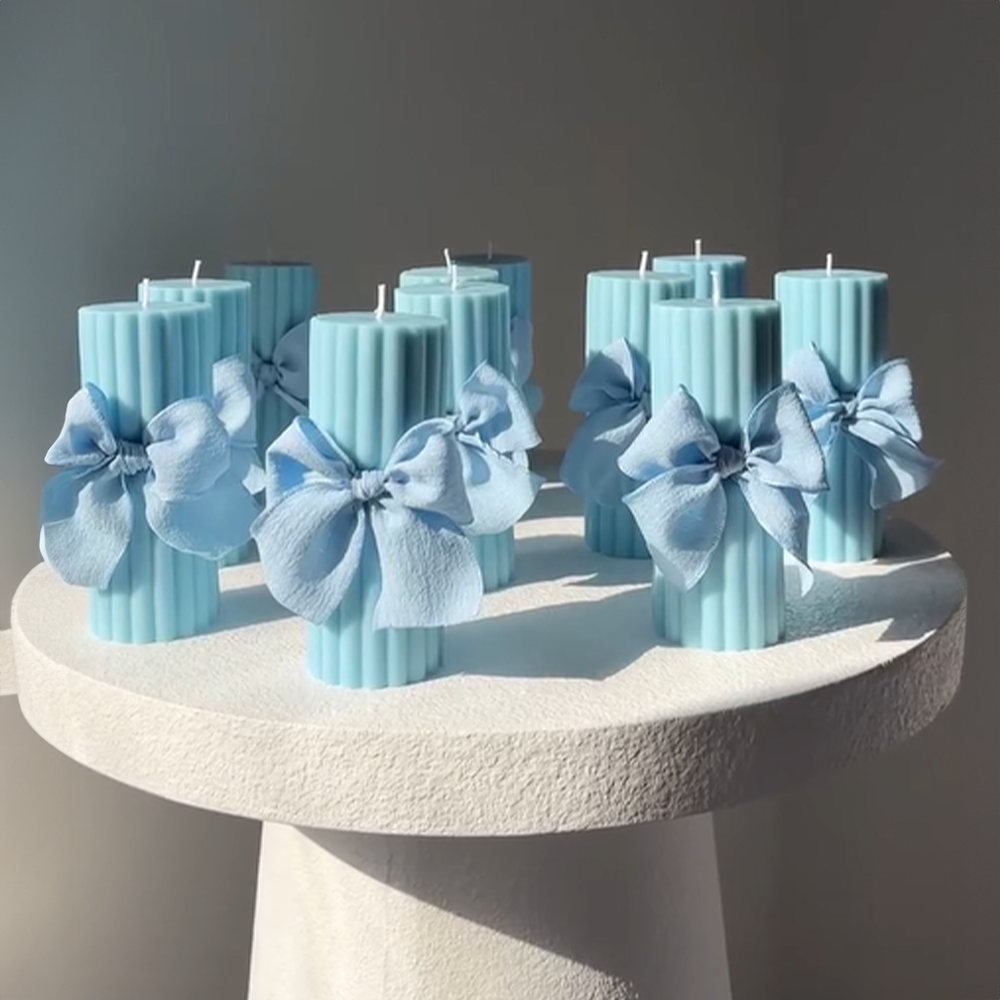VIP Candles