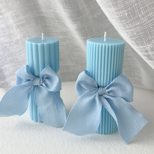 VIP Candles
