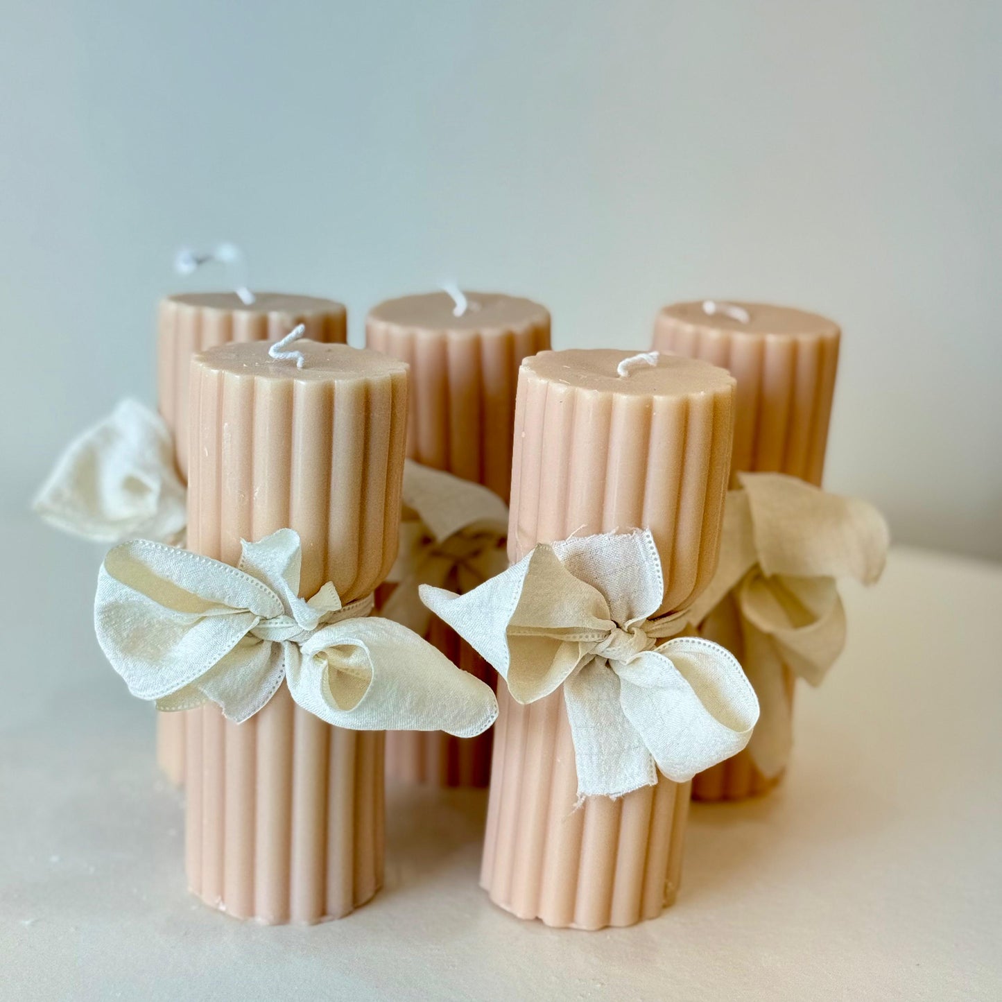 VIP Candles