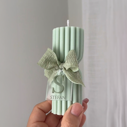 VIP Candles