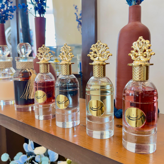 Royal VIP Souvenir