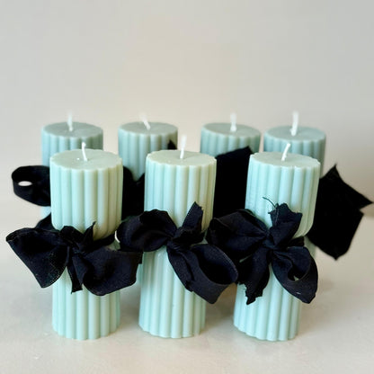 VIP Candles