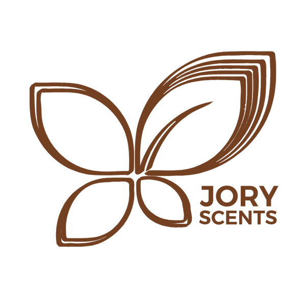 Jory Scents 