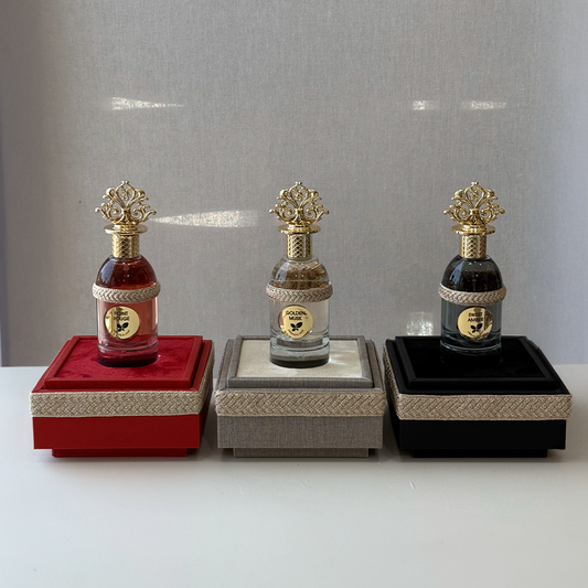 Royal VIP Souvenir